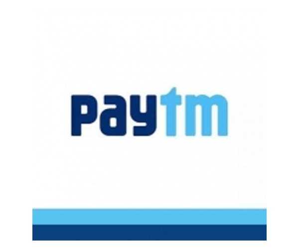 पेटीएम मनी के नए सीईओ वरुण श्रीधर